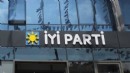 İYİ Parti'de kurultay öncesi üst düzey istifa