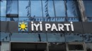 İYİ Parti'den CHP'ye 10 il teklifi: Fedakarlık sırası sizde!