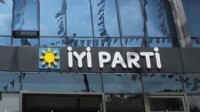 İYİ Parti Kurultayı'nda 'izleyici' kararı