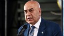 İYİ Parti'nin Meclis başkanı adayı belli oldu