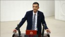 İYİ Parti’de Dikbayır için ihraç kararı!