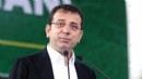 İmamoğlu'nun 'ihaleye fesat' davasına erteleme!