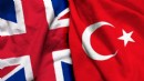 İngiltere Türkiye'ye ihracat kısıtlamalarını kaldırdı