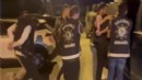 İntikam peşindeki çeteye operasyon: İzmir'de de gözaltılar var!