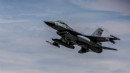 Irak'ın kuzeyindeki terör hedeflerine hava harekatı!