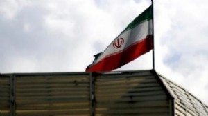 İran'da satanizm operasyonu: 261 gözaltı!