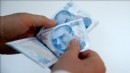 İş dünyası temsilcilerinden asgari ücret açıklaması