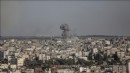 İsrail ve İslami Cihad Gazze'de ateşkes üzerinde anlaştı