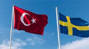 İsveç PKK şüphelisini sınır dışı etmeye hazırlanıyor