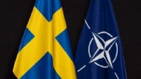 İsveç'ten NATO üyeliği açıklaması!