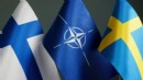 İsveç ve Finlandiya'nın NATO üyeliği için kritik tarih!