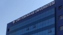 İzmir Demokrasi Üniversitesi’nin Sayıştay raporu: Lojmanlar depo olarak kullanılıyor!