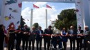 İzmir Kitap Fuarı Kültürpark'ta kapılarını açtı