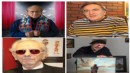 İzmir Mizah Festivali Onur Ödülleri açıklandı