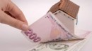 İzmir dahil 3 büyük ilde kiralık evde gelir beklentisi ne kadar?