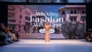 İzmir'de bir ilk: Wedding Fashion Week!