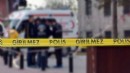 İzmir'de bir kadın cinayeti daha: 92'lik katil!