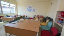 İzmir'de çocuk görüşme merkezi hizmete başladı