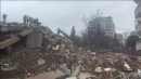 İzmir'de deprem yası: Etkinlikler iptal!