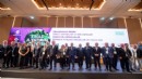 İzmir'de dev yatırım zirvesi: Vali Elban, Başkan Soyer ve iş dünyasından çarpıcı mesajlar!