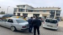 İzmir'de kahreden kaza: 2 kardeş öldü!
