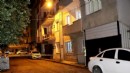 İzmir'de 'koca' dehşet: Eşini öldürüp, intihar etti!