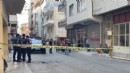 İzmir'de 'koca' dehşet: Eşini ve kayınpederini öldürdü, 2 baldızını yaraladı!