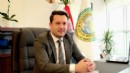 İzmir'de öğrenci servislerine zam!