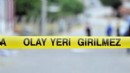 İzmir'de servis şoförüne aracında silahlı saldırı!