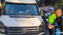 İzmir'de servislere sıkı denetim!