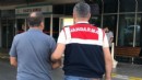 İzmir'de terör operasyonu: 10 gözaltı!