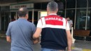 İzmir'de terör operasyonu: 10 gözaltı!