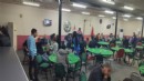 İzmir'de 'tombala' baskını: 84 kişiye ceza!