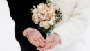 İzmir'deki 20 evlilikten 1'i akraba evliliği!