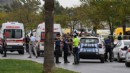İzmir'deki silahlı çatışma dehşetinde 17 tutuklama!