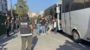 İzmir'deki silahlı çatışma dehşetinde yeni gelişme!