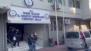 İzmir'deki tefeci baskınında 5 tutuklama!