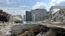 İzmir'in simge havuzu 'tam olimpik' olarak dönecek: İhale tarihi belli oldu