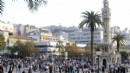 İzmir'in yeni nüfusu belli oldu: Dikkat çeken artış ve 'ortanca' detayı!