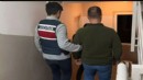 İzmir merkezli FETÖ operasyonu: 19 gözaltı
