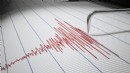 İzmir sallandı: Korkutan deprem!