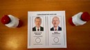 İzmir sandığının Z raporu: İlçe ilçe tüm sonuçlar!