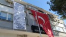 CHP’li başkan borç tablosunu belediye binasına astı: Dikkat çeken detaylar!