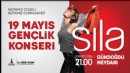İzmir’de bayram havası: İşte 19 Mayıs programı!