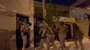 İzmir’de polise saldırmışlardı… 14 gözaltı