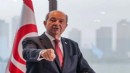 KKTC Cumhurbaşkanı Tatar'dan Erdoğan'a teşekkür