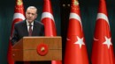 Kabine toplanıyor: İşte gündem maddeleri