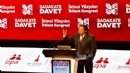 Kadıbeşegil: Köy enstitüleri bugünün imkanlarıyla yeniden açılmalı!