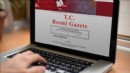 Kamuda üst düzey atamalar Resmi Gazete'de!