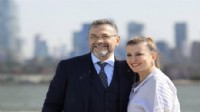 Karabağlı ailesi medya sektörüne girdi